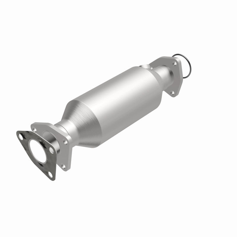 MagnaFlow Conv DF 96-01 Honda Prelude 2.3L Magnaflow Catalytic Converter Direct Fit  AXOPROS