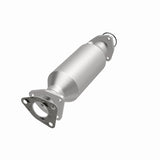 MagnaFlow Conv DF 96-01 Honda Prelude 2.3L Magnaflow Catalytic Converter Direct Fit  AXOPROS