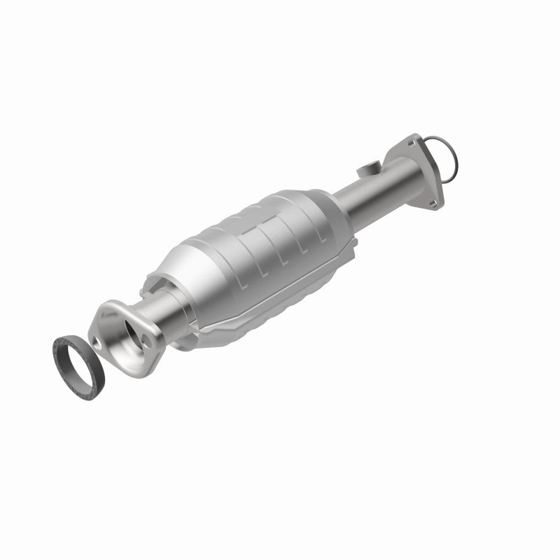 MagnaFlow Conv DF 96-99 Acura Integra GS LS Magnaflow Catalytic Converter Direct Fit  AXOPROS