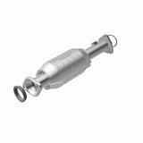 MagnaFlow Conv DF 96-99 Acura Integra GS LS Magnaflow Catalytic Converter Direct Fit  AXOPROS