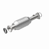 MagnaFlow Conv DF 96-99 Acura Integra GS LS Magnaflow Catalytic Converter Direct Fit  AXOPROS