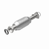 MagnaFlow Conv DF 96-99 Acura Integra GS LS Magnaflow Catalytic Converter Direct Fit  AXOPROS