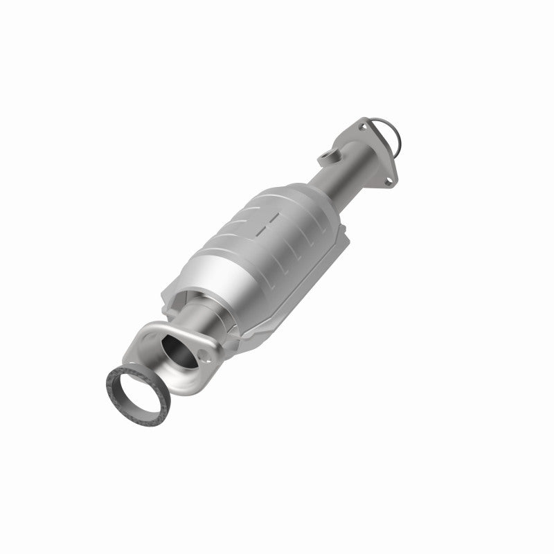 MagnaFlow Conv DF 96-99 Acura Integra GS LS Magnaflow Catalytic Converter Direct Fit  AXOPROS