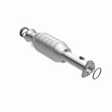 MagnaFlow Conv DF 96-99 Acura Integra GS LS Magnaflow Catalytic Converter Direct Fit  AXOPROS