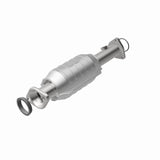 MagnaFlow Conv DF 96-99 Acura Integra GS LS Magnaflow Catalytic Converter Direct Fit  AXOPROS