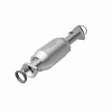 MagnaFlow Conv DF 96-99 Acura Integra GS LS Magnaflow Catalytic Converter Direct Fit  AXOPROS