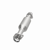 MagnaFlow Conv DF 97-01 Honda CR-V 2.0L Magnaflow Catalytic Converter Direct Fit  AXOPROS