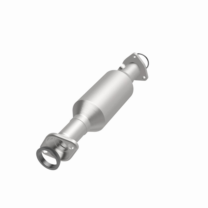 MagnaFlow Conv DF 97-01 Honda CR-V 2.0L Magnaflow Catalytic Converter Direct Fit  AXOPROS