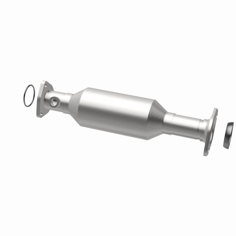 MagnaFlow Conv DF 97-01 Honda CR-V 2.0L Magnaflow Catalytic Converter Direct Fit  AXOPROS