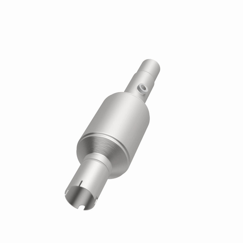 MagnaFlow Conv DF Cherokee-Grand Cherokee 96- Magnaflow Catalytic Converter Direct Fit  AXOPROS