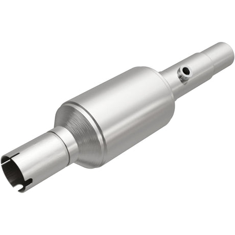 MagnaFlow Conv DF Cherokee-Grand Cherokee 96- Magnaflow Catalytic Converter Direct Fit  AXOPROS