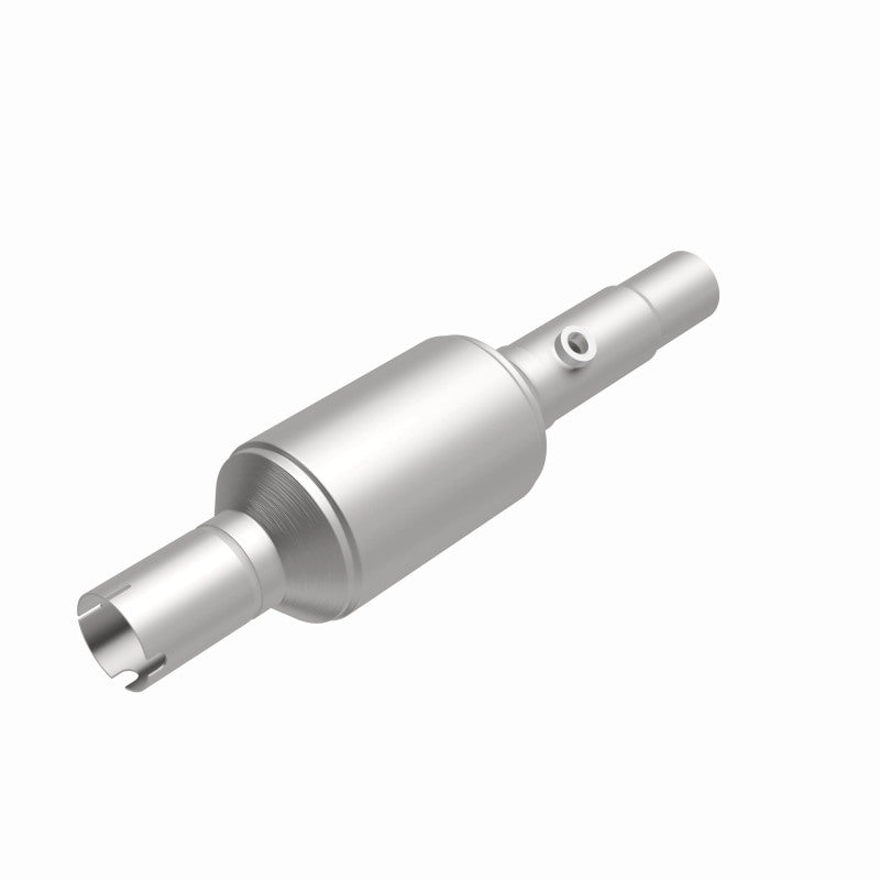 MagnaFlow Conv DF Cherokee-Grand Cherokee 96- Magnaflow Catalytic Converter Direct Fit  AXOPROS