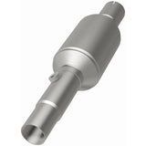 MagnaFlow Conv DF Cherokee-Grand Cherokee 96- Magnaflow Catalytic Converter Direct Fit  AXOPROS