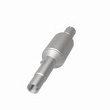 MagnaFlow Conv DF Cherokee-Grand Cherokee 96- Magnaflow Catalytic Converter Direct Fit  AXOPROS