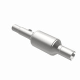 MagnaFlow Conv DF Cherokee-Grand Cherokee 96- Magnaflow Catalytic Converter Direct Fit  AXOPROS