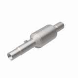 MagnaFlow Conv DF Cherokee-Grand Cherokee 96- Magnaflow Catalytic Converter Direct Fit  AXOPROS