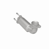 MagnaFlow Conv DF Corvette 92-93 Magnaflow Catalytic Converter Direct Fit  AXOPROS