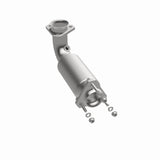 MagnaFlow Conv DF Corvette 92-93 Magnaflow Catalytic Converter Direct Fit  AXOPROS