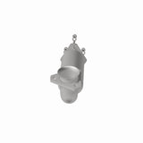 MagnaFlow Conv DF Corvette 92-93 Magnaflow Catalytic Converter Direct Fit  AXOPROS