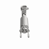 MagnaFlow Conv DF Corvette 92-93 Magnaflow Catalytic Converter Direct Fit  AXOPROS