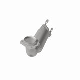 MagnaFlow Conv DF Corvette 92-93 Magnaflow Catalytic Converter Direct Fit  AXOPROS