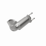 MagnaFlow Conv DF Corvette 92-93 Magnaflow Catalytic Converter Direct Fit  AXOPROS