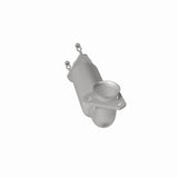 MagnaFlow Conv DF Corvette 92-93 Magnaflow Catalytic Converter Direct Fit  AXOPROS