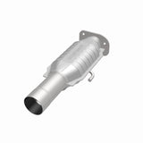 MagnaFlow Conv DF GM 86 90 Magnaflow Catalytic Converter Direct Fit  AXOPROS