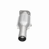 MagnaFlow Conv DF GM 86 90 Magnaflow Catalytic Converter Direct Fit  AXOPROS