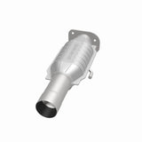 MagnaFlow Conv DF GM 86 90 Magnaflow Catalytic Converter Direct Fit  AXOPROS