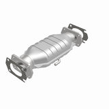 MagnaFlow Conv DF Mf Gm Magnaflow Catalytic Converter Direct Fit  AXOPROS
