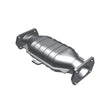 MagnaFlow Conv DF Mf Gm Magnaflow Catalytic Converter Direct Fit  AXOPROS