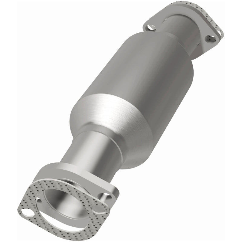 MagnaFlow Conv DF Miata 90-93 Magnaflow Catalytic Converter Direct Fit  AXOPROS