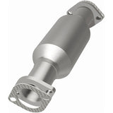 MagnaFlow Conv DF Miata 90-93 Magnaflow Catalytic Converter Direct Fit  AXOPROS