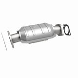 MagnaFlow Conv DF Miata 90-93 Magnaflow Catalytic Converter Direct Fit  AXOPROS