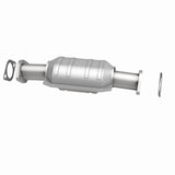 MagnaFlow Conv DF Miata 94-97 1.8L Magnaflow Catalytic Converter Direct Fit  AXOPROS