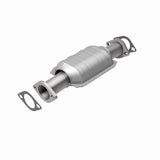 MagnaFlow Conv DF Miata 94-97 1.8L Magnaflow Catalytic Converter Direct Fit  AXOPROS