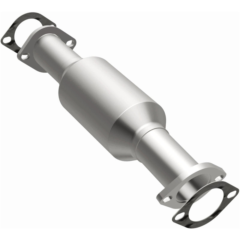 MagnaFlow Conv DF Miata 94-97 1.8L Magnaflow Catalytic Converter Direct Fit  AXOPROS