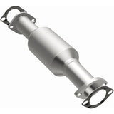 MagnaFlow Conv DF Miata 94-97 1.8L Magnaflow Catalytic Converter Direct Fit  AXOPROS