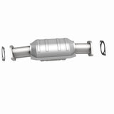 MagnaFlow Conv DF Miata 94-97 1.8L Magnaflow Catalytic Converter Direct Fit  AXOPROS