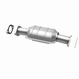 MagnaFlow Conv DF Miata 94-97 1.8L Magnaflow Catalytic Converter Direct Fit  AXOPROS