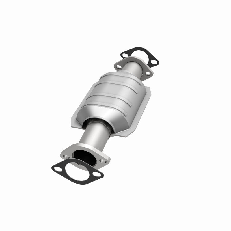 MagnaFlow Conv DF Miata 94-97 1.8L Magnaflow Catalytic Converter Direct Fit  AXOPROS