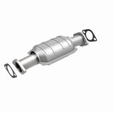 MagnaFlow Conv DF Miata 94-97 1.8L Magnaflow Catalytic Converter Direct Fit  AXOPROS