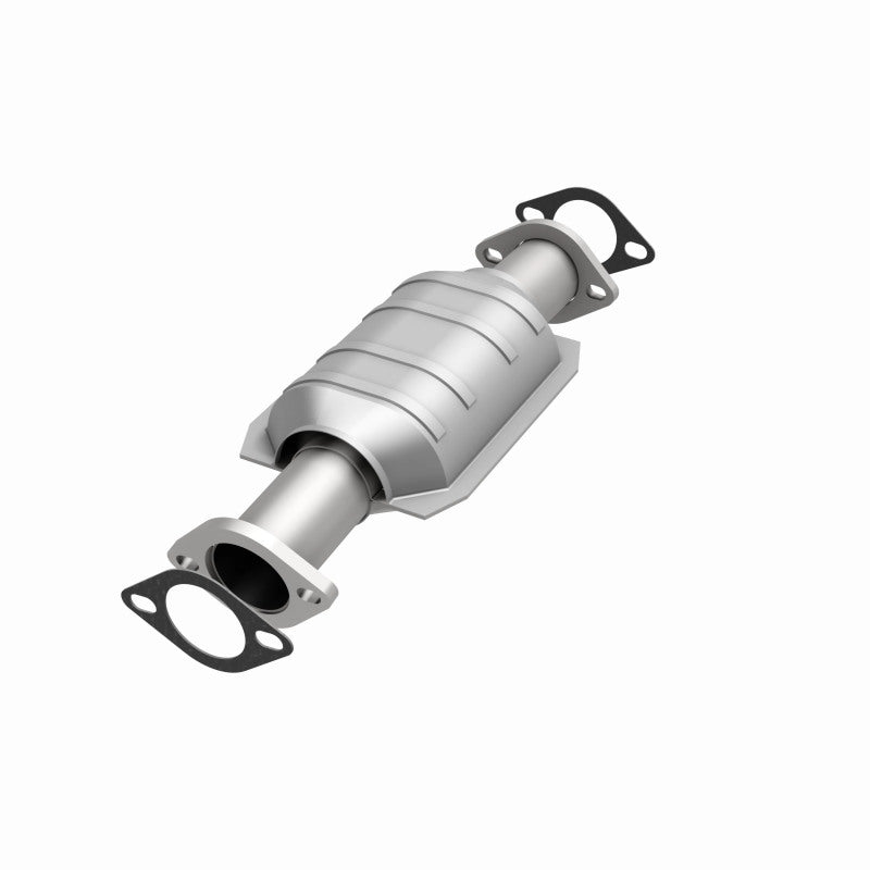 MagnaFlow Conv DF Miata 94-97 1.8L Magnaflow Catalytic Converter Direct Fit  AXOPROS