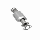 MagnaFlow Conv DF Miata 94-97 1.8L Magnaflow Catalytic Converter Direct Fit  AXOPROS