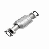 MagnaFlow Conv DF Miata 94-97 1.8L Magnaflow Catalytic Converter Direct Fit  AXOPROS