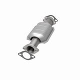MagnaFlow Conv DF Miata 94-97 1.8L Magnaflow Catalytic Converter Direct Fit  AXOPROS