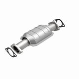 MagnaFlow Conv DF Miata 94-97 1.8L Magnaflow Catalytic Converter Direct Fit  AXOPROS