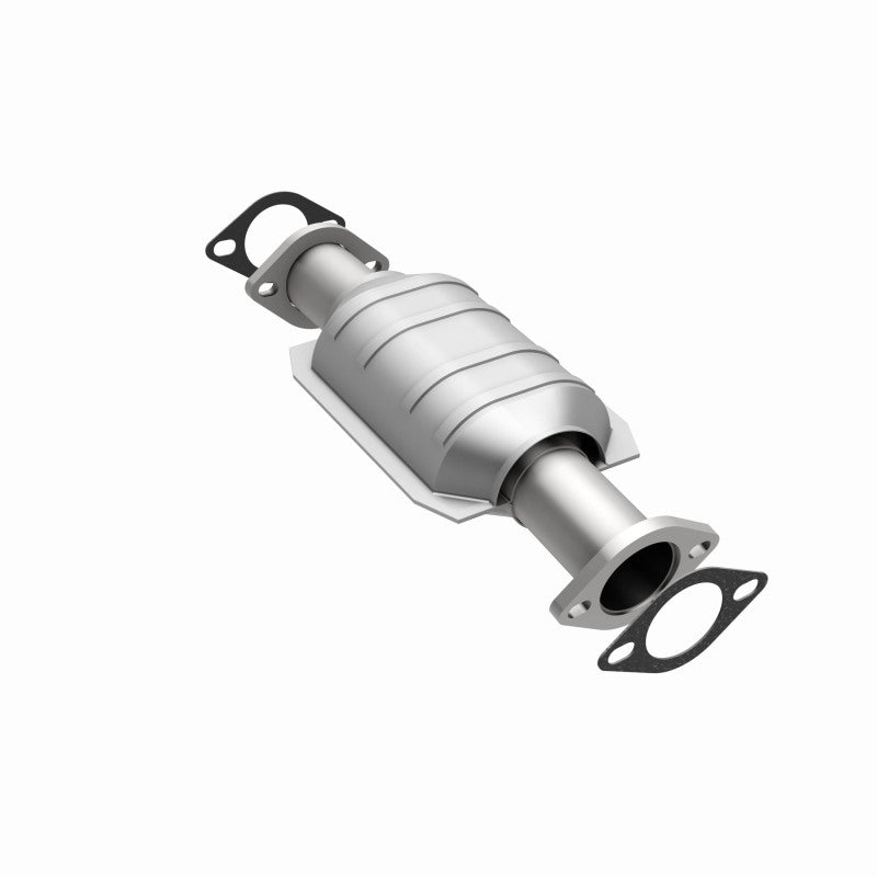 MagnaFlow Conv DF Miata 94-97 1.8L Magnaflow Catalytic Converter Direct Fit  AXOPROS