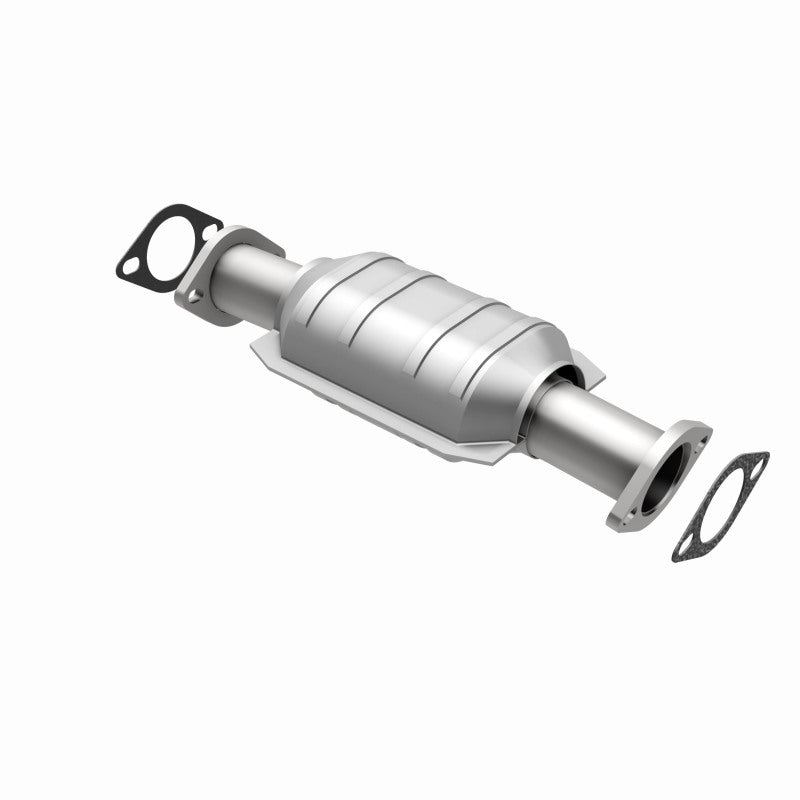 MagnaFlow Conv DF Miata 94-97 1.8L Magnaflow Catalytic Converter Direct Fit  AXOPROS